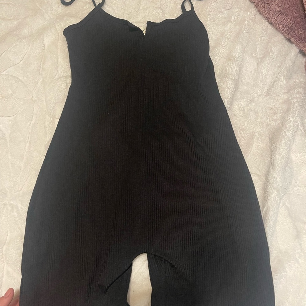 Brand new jumpsuit